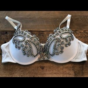 Marciano Bra